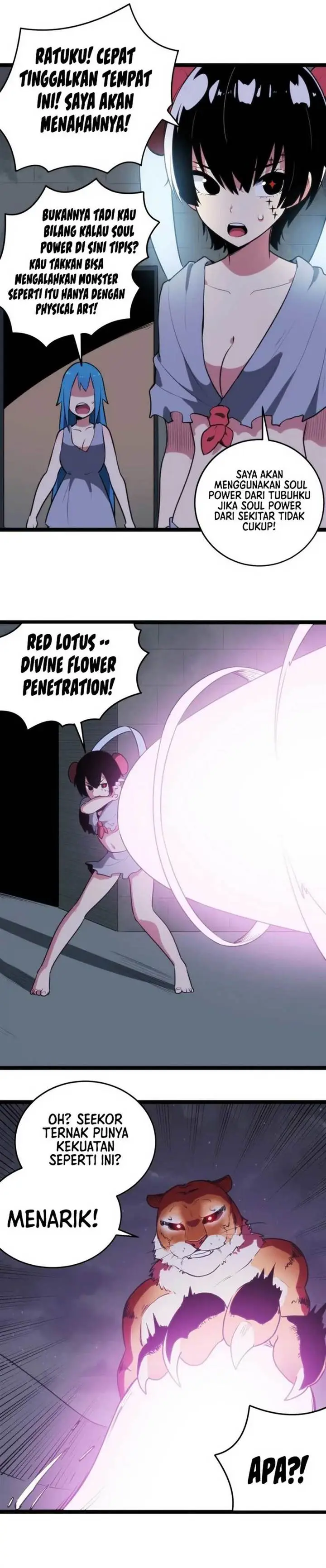 image-komik-this-saint-has-a-showdown-chapter-78-14/18