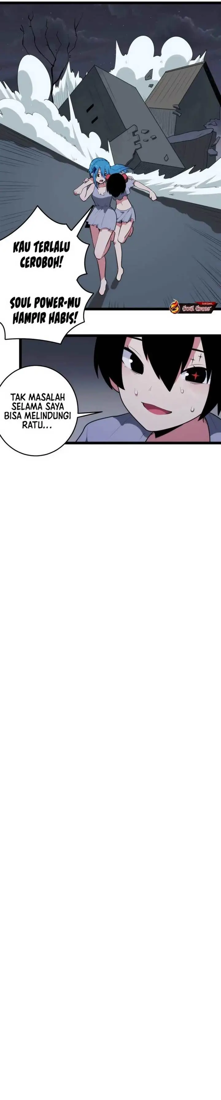 image-komik-this-saint-has-a-showdown-chapter-78-16/18