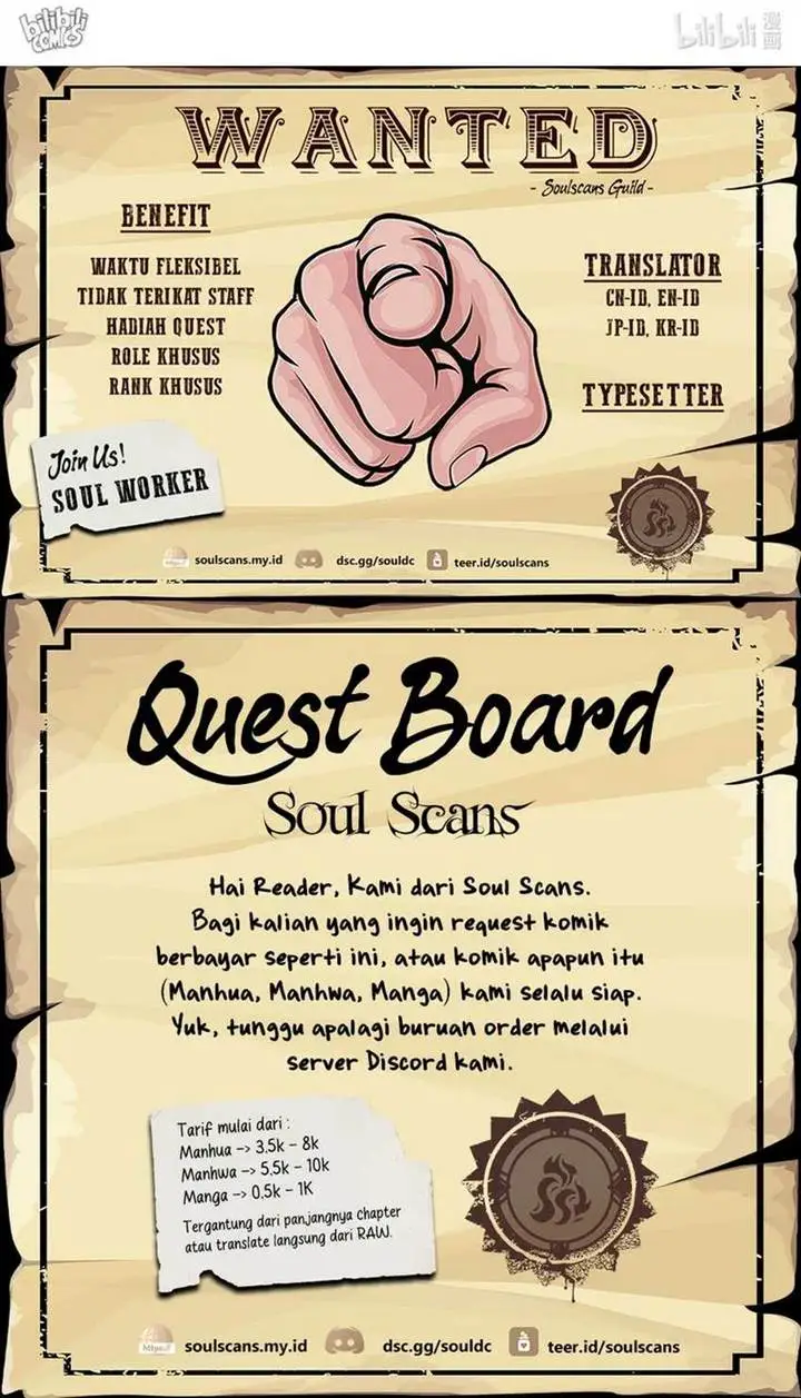 image-komik-this-saint-has-a-showdown-chapter-78-17/18