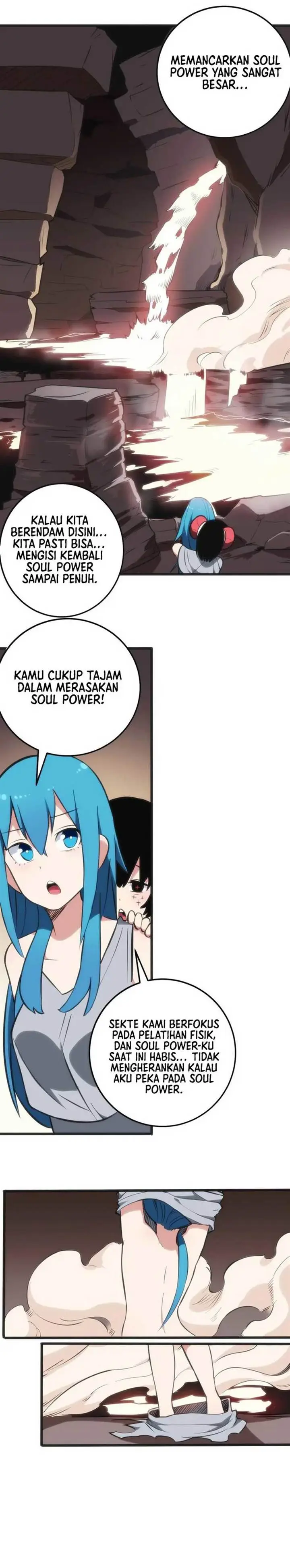 image-komik-this-saint-has-a-showdown-chapter-79-3/19