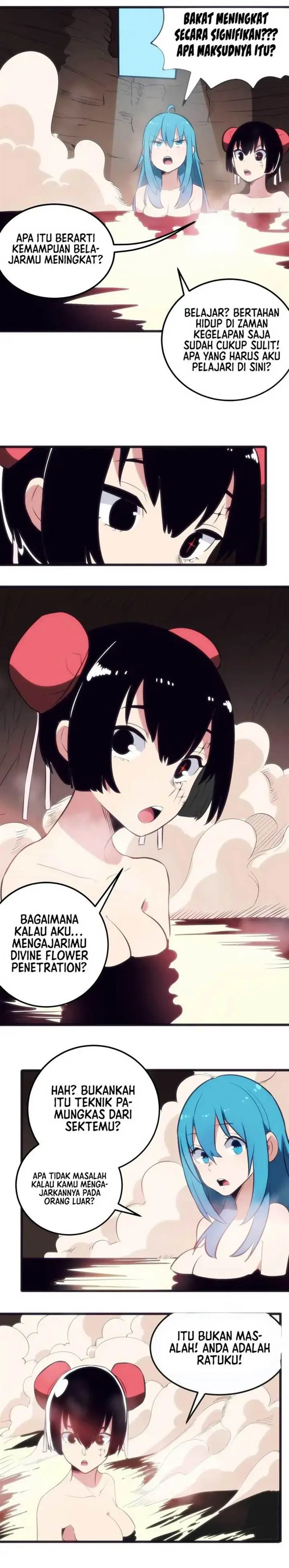 image-komik-this-saint-has-a-showdown-chapter-79-7/19