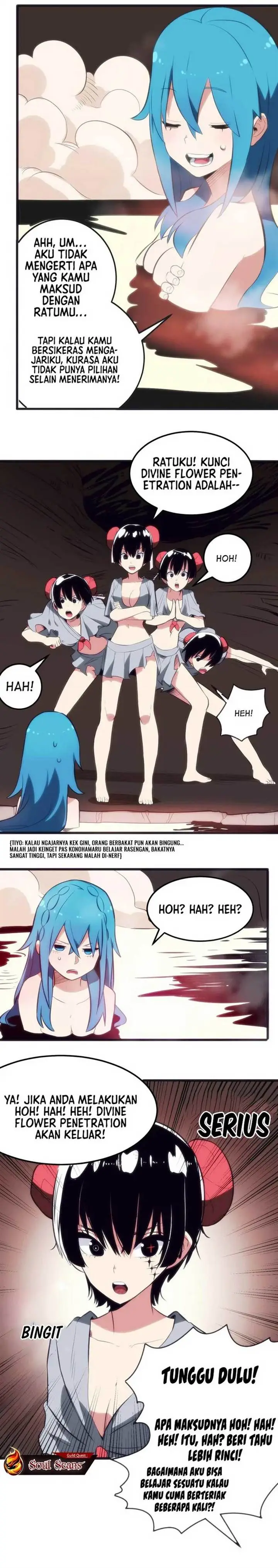 image-komik-this-saint-has-a-showdown-chapter-79-8/19