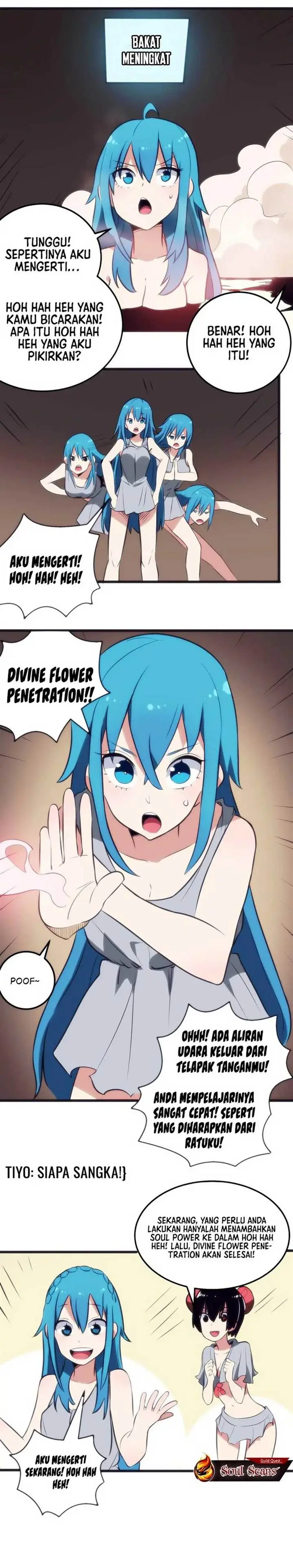 image-komik-this-saint-has-a-showdown-chapter-79-9/19