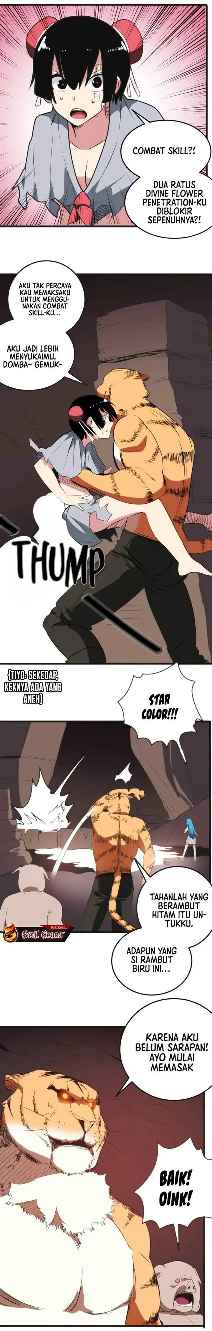 image-komik-this-saint-has-a-showdown-chapter-79-16/19