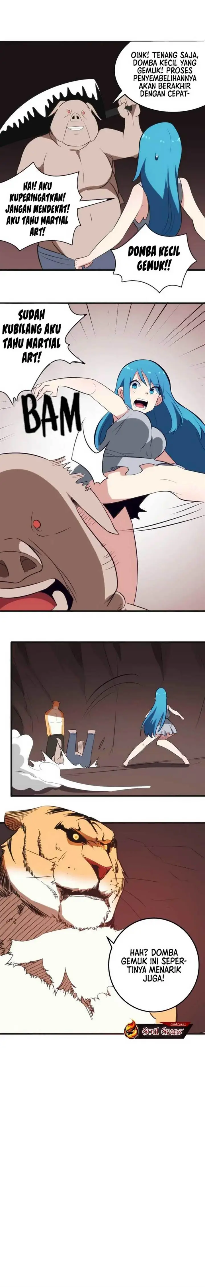 image-komik-this-saint-has-a-showdown-chapter-79-17/19