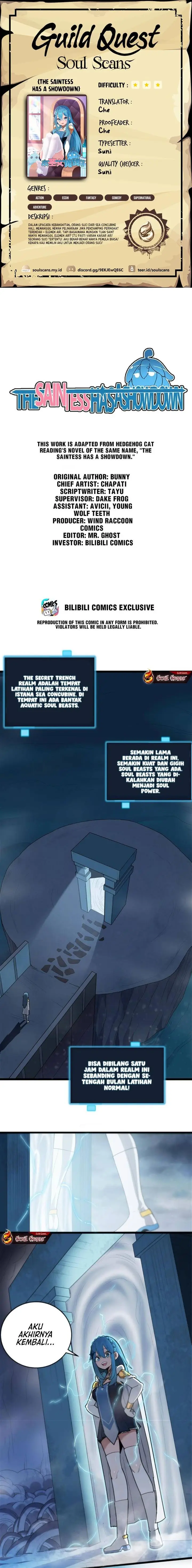 image-komik-this-saint-has-a-showdown-chapter-8-0/8