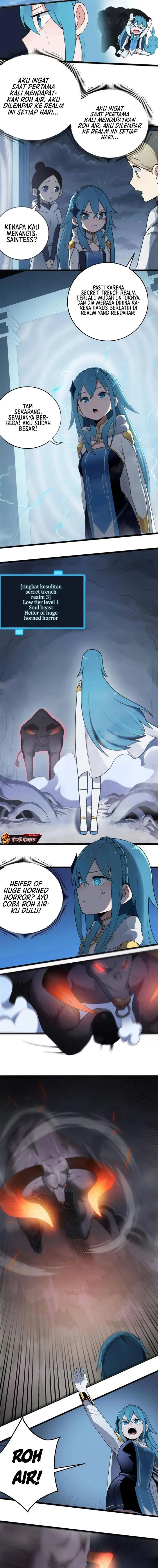 image-komik-this-saint-has-a-showdown-chapter-8-1/8