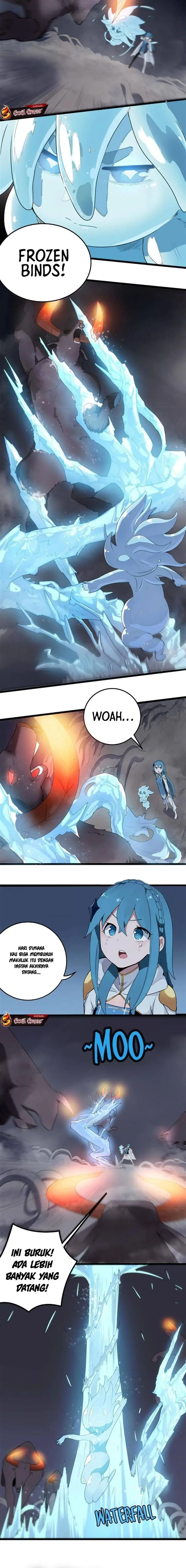 image-komik-this-saint-has-a-showdown-chapter-8-2/8