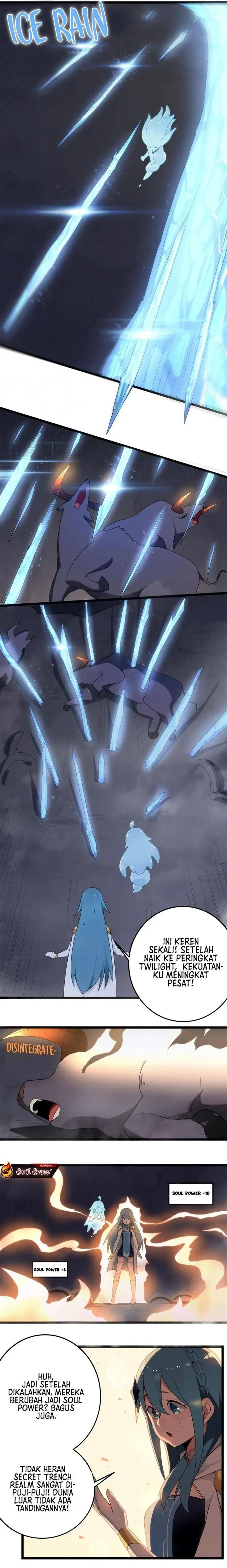 image-komik-this-saint-has-a-showdown-chapter-8-3/8