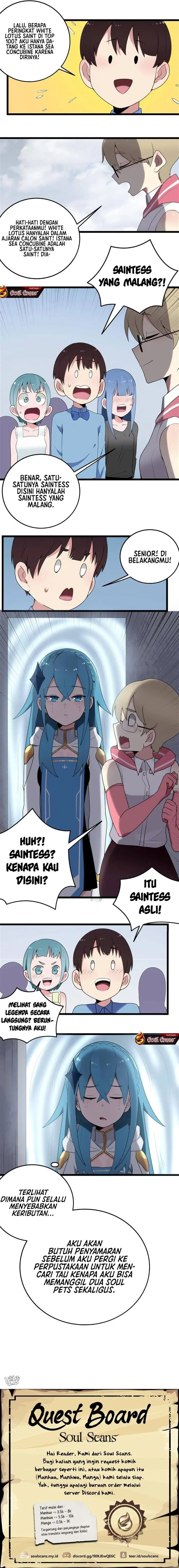 image-komik-this-saint-has-a-showdown-chapter-8-7/8