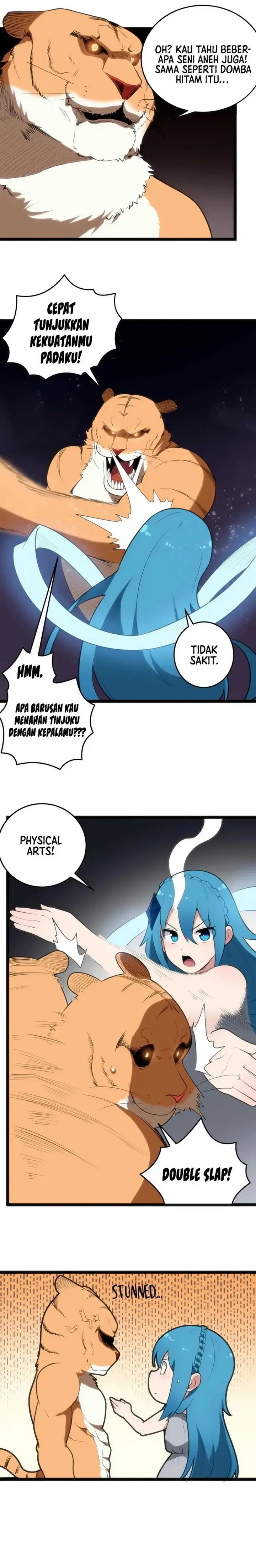image-komik-this-saint-has-a-showdown-chapter-80-2/19