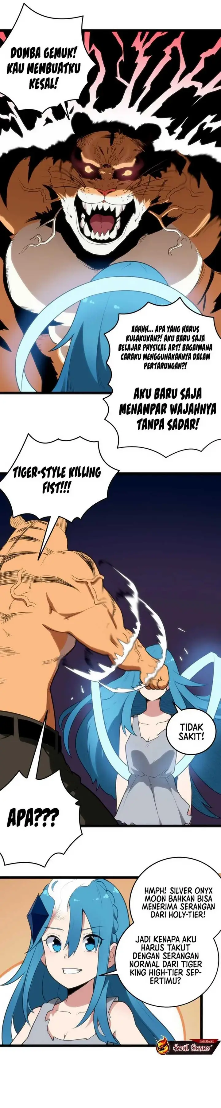 image-komik-this-saint-has-a-showdown-chapter-80-3/19