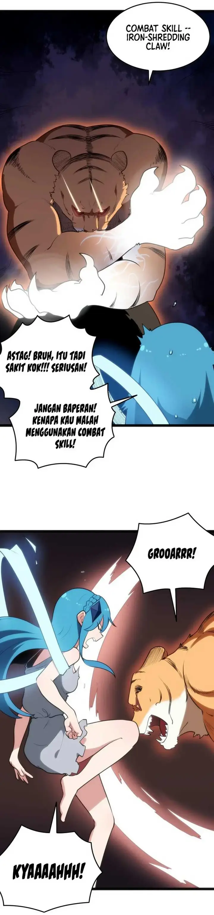 image-komik-this-saint-has-a-showdown-chapter-80-4/19