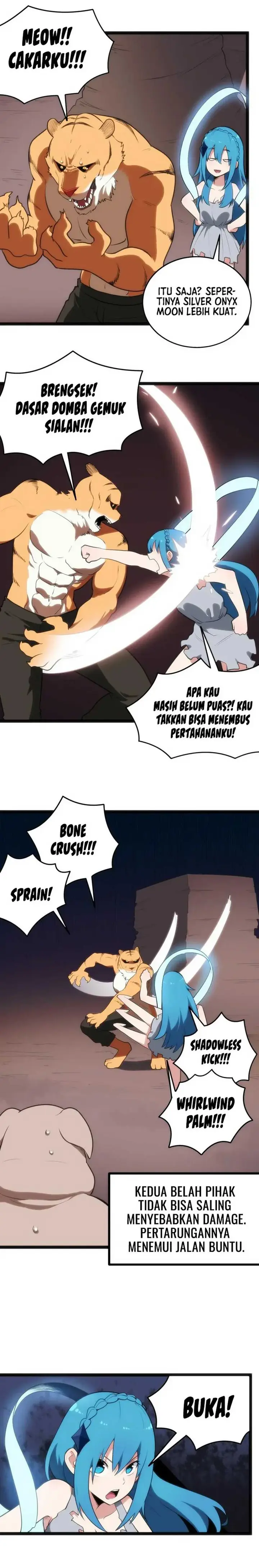 image-komik-this-saint-has-a-showdown-chapter-80-5/19