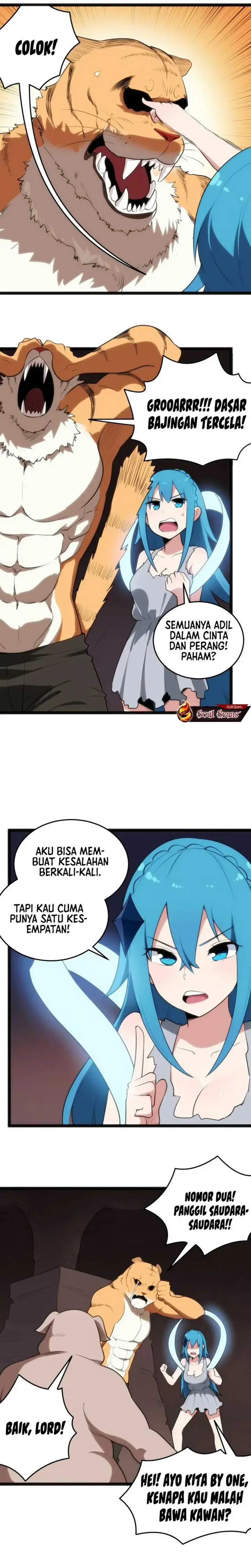 image-komik-this-saint-has-a-showdown-chapter-80-6/19
