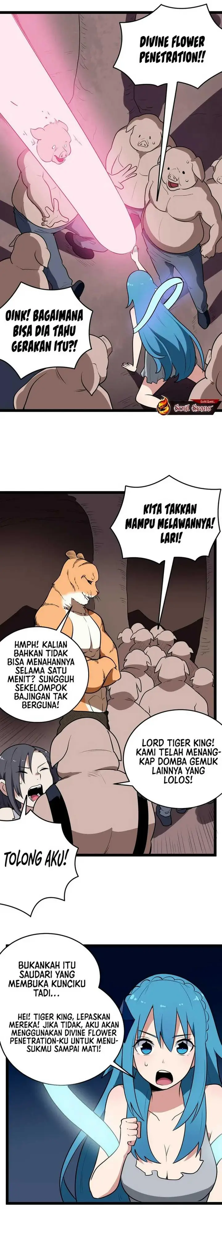 image-komik-this-saint-has-a-showdown-chapter-80-8/19