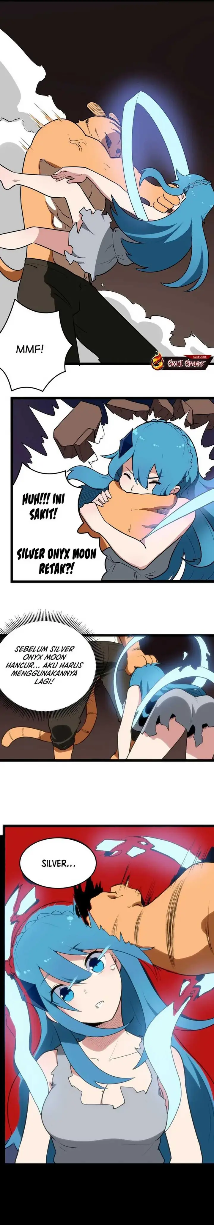 image-komik-this-saint-has-a-showdown-chapter-80-10/19