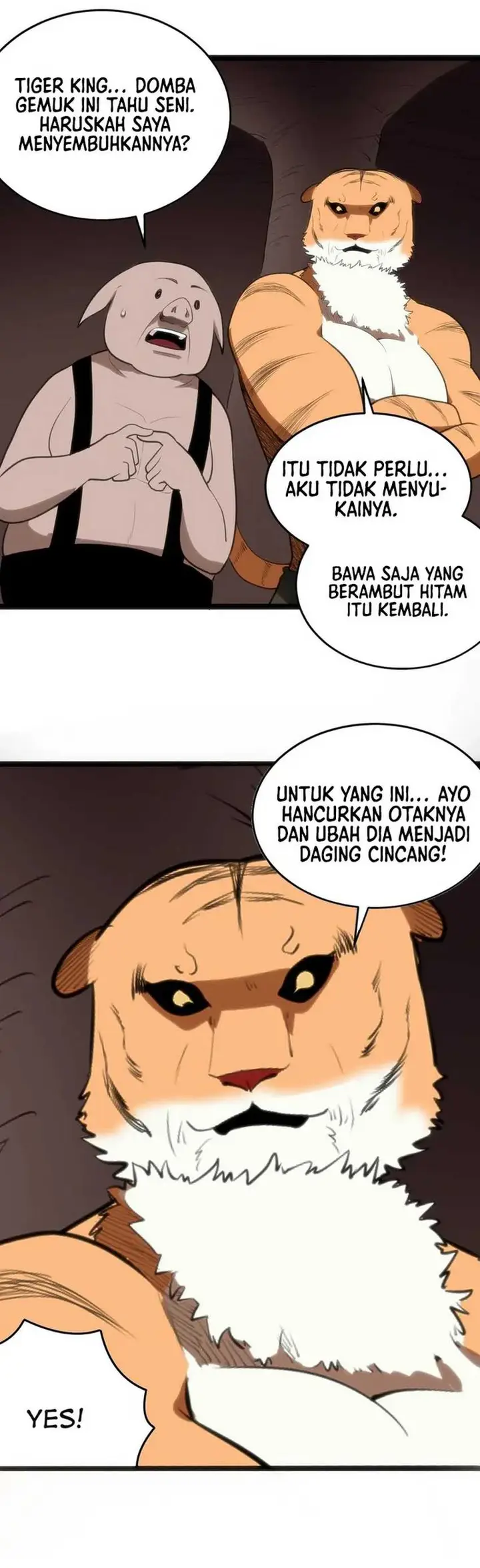 image-komik-this-saint-has-a-showdown-chapter-80-12/19