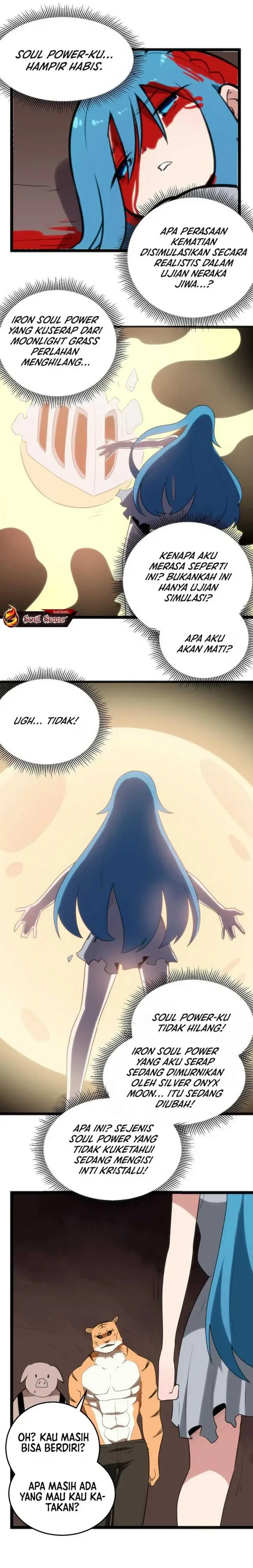 image-komik-this-saint-has-a-showdown-chapter-80-13/19