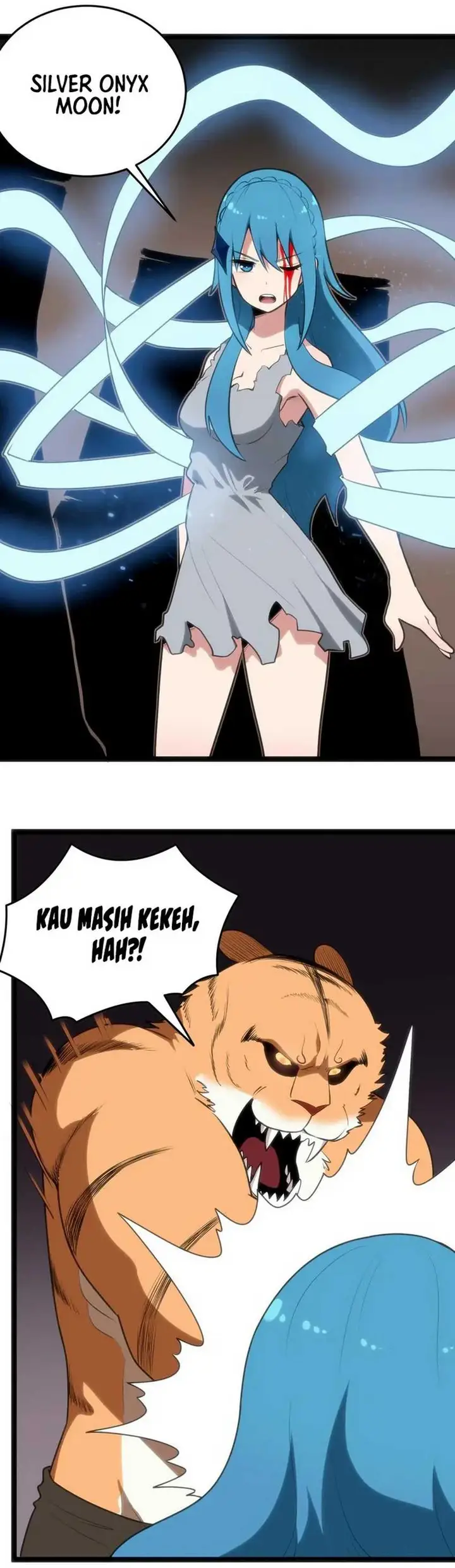 image-komik-this-saint-has-a-showdown-chapter-80-14/19