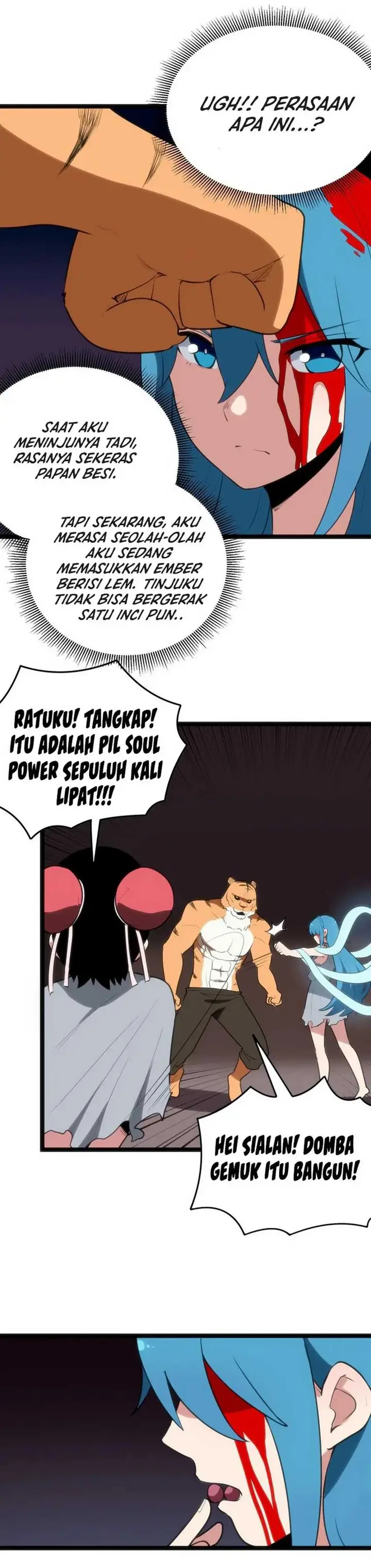 image-komik-this-saint-has-a-showdown-chapter-80-15/19