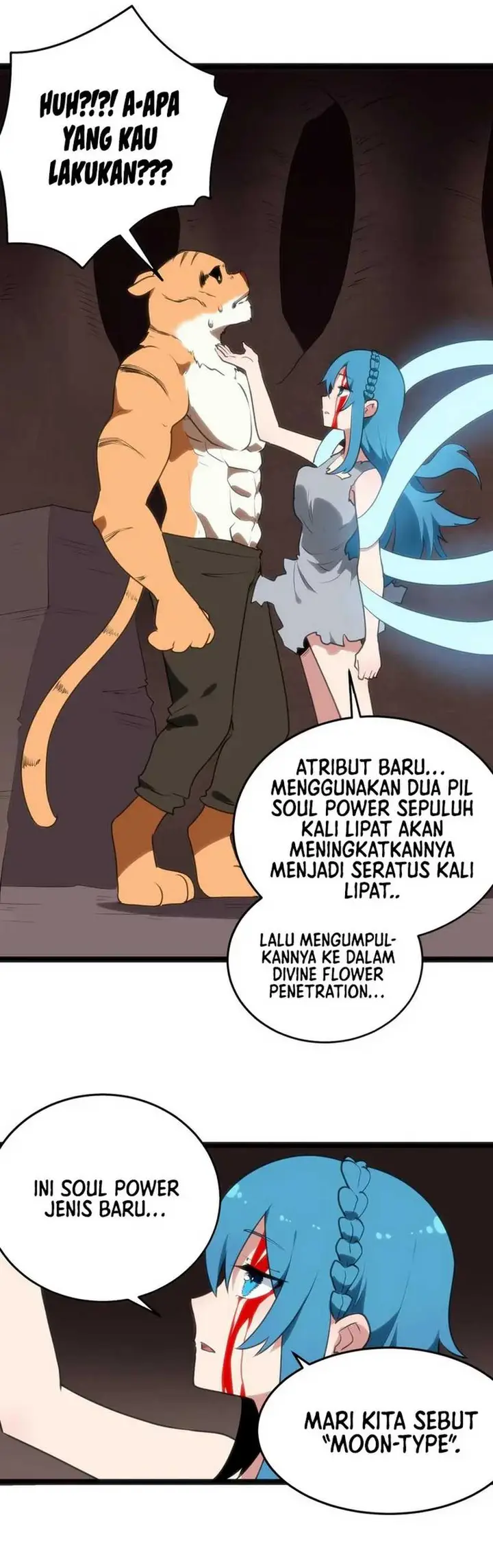 image-komik-this-saint-has-a-showdown-chapter-80-16/19