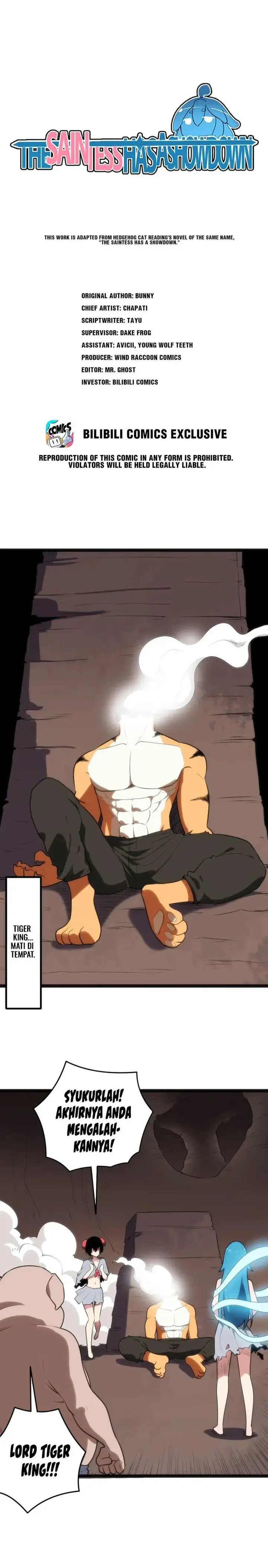 image-komik-this-saint-has-a-showdown-chapter-81-0/18