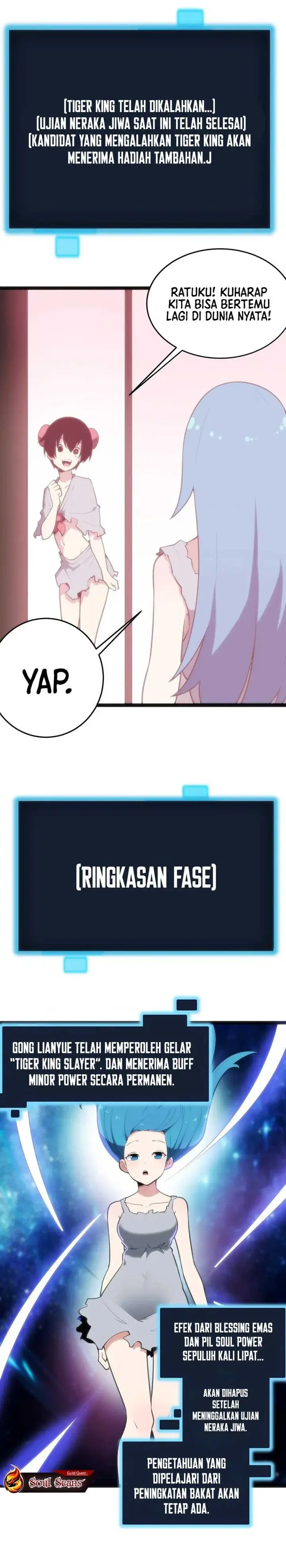 image-komik-this-saint-has-a-showdown-chapter-81-1/18