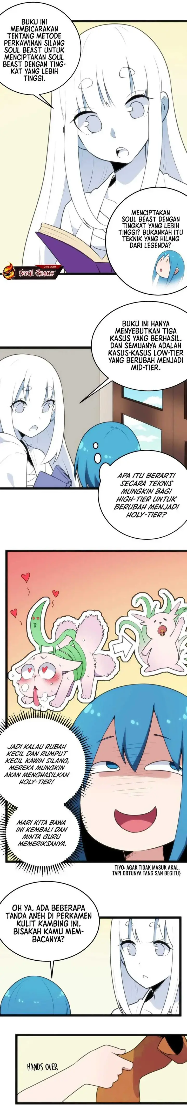 image-komik-this-saint-has-a-showdown-chapter-81-5/18