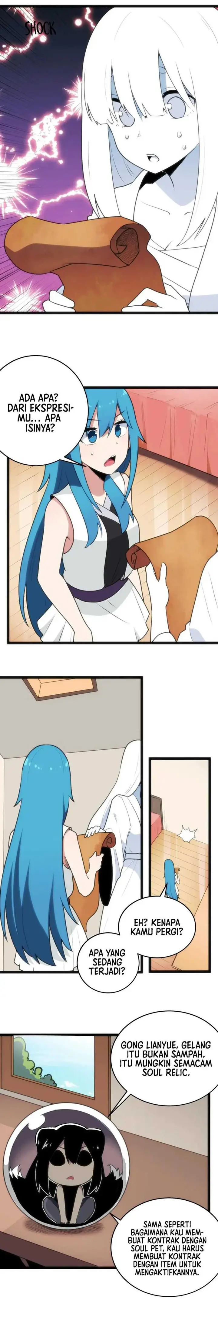 image-komik-this-saint-has-a-showdown-chapter-81-6/18