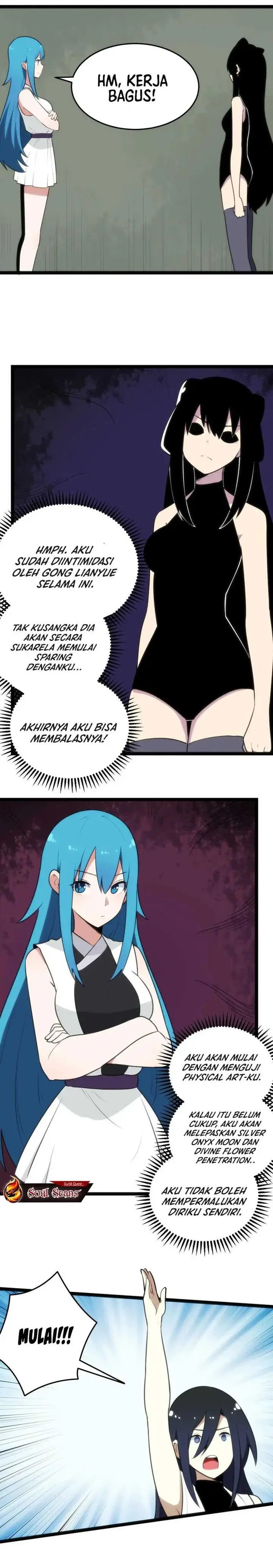 image-komik-this-saint-has-a-showdown-chapter-81-10/18