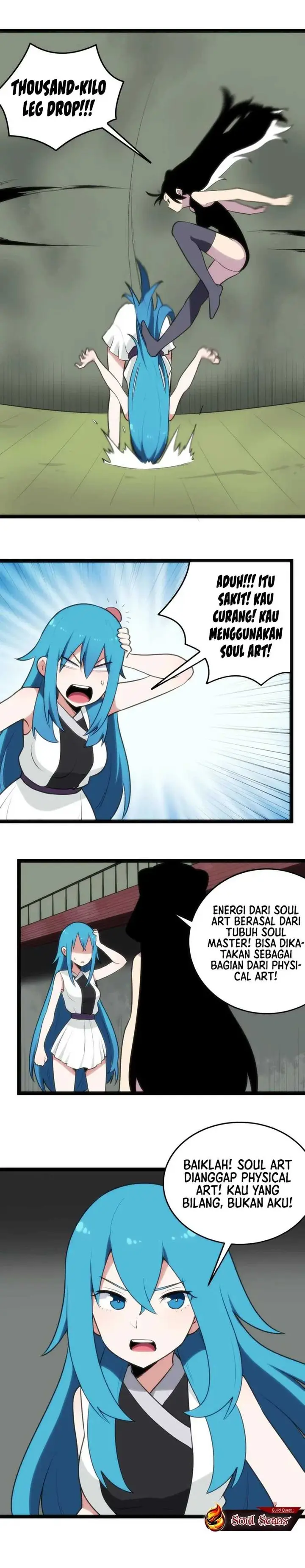 image-komik-this-saint-has-a-showdown-chapter-81-12/18