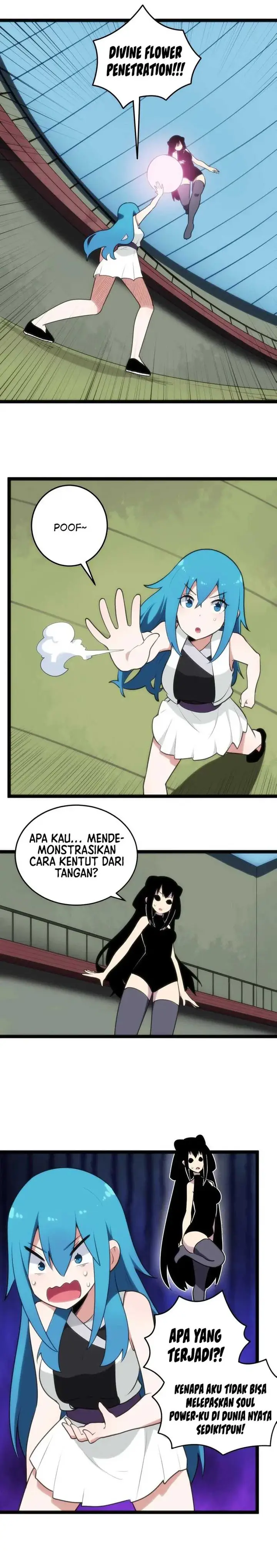 image-komik-this-saint-has-a-showdown-chapter-81-13/18