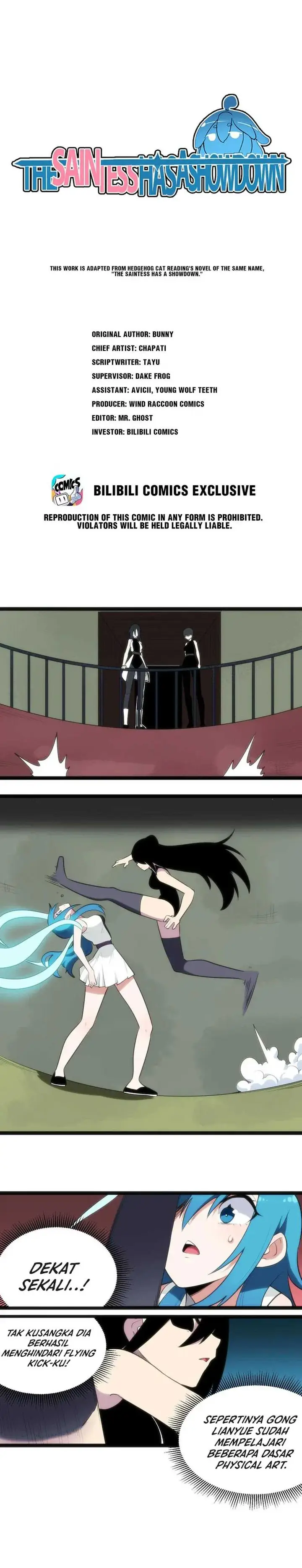 image-komik-this-saint-has-a-showdown-chapter-82-0/17