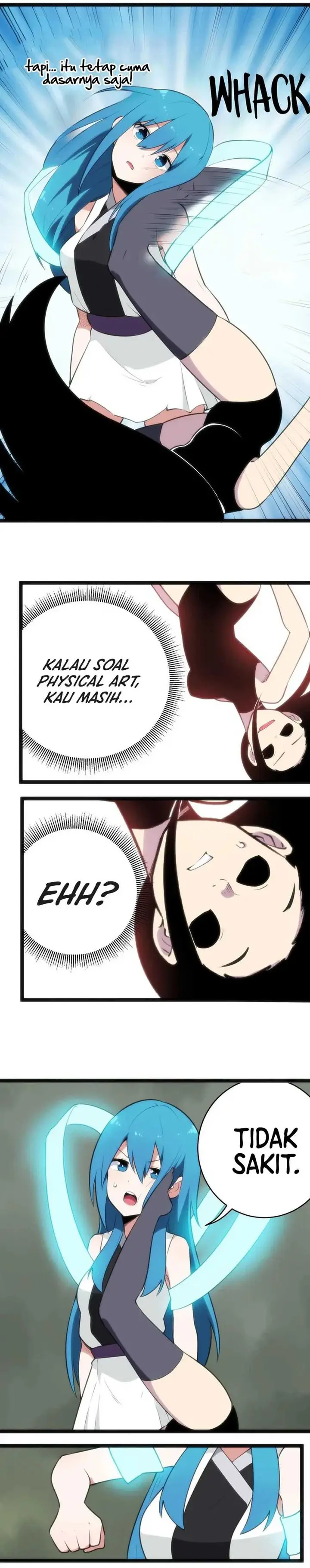 image-komik-this-saint-has-a-showdown-chapter-82-1/17