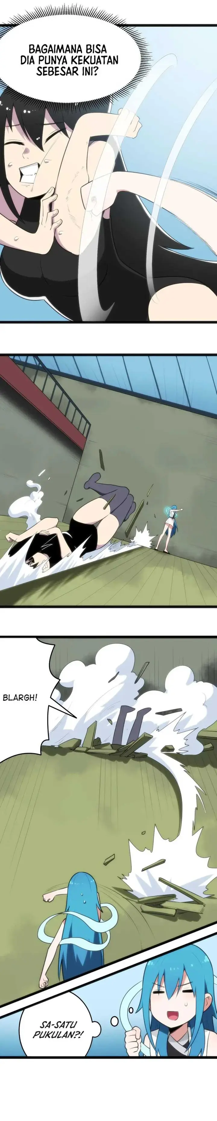 image-komik-this-saint-has-a-showdown-chapter-82-3/17