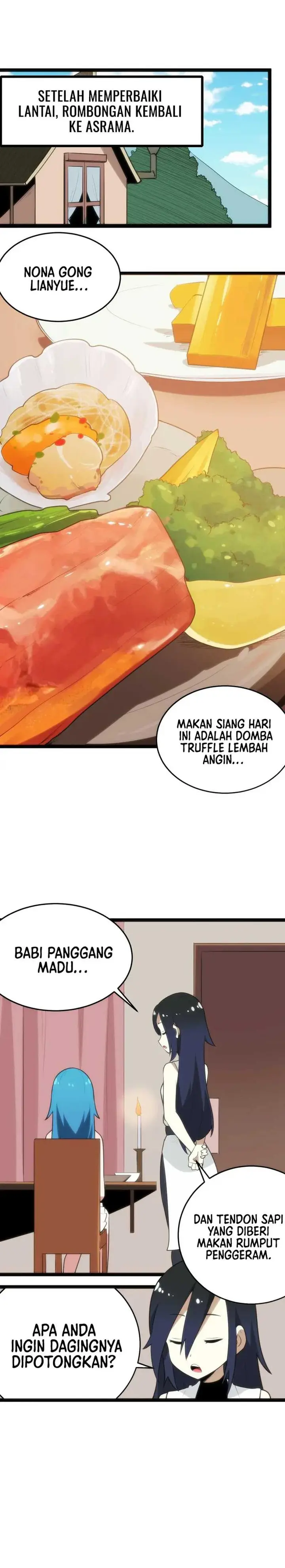 image-komik-this-saint-has-a-showdown-chapter-82-5/17