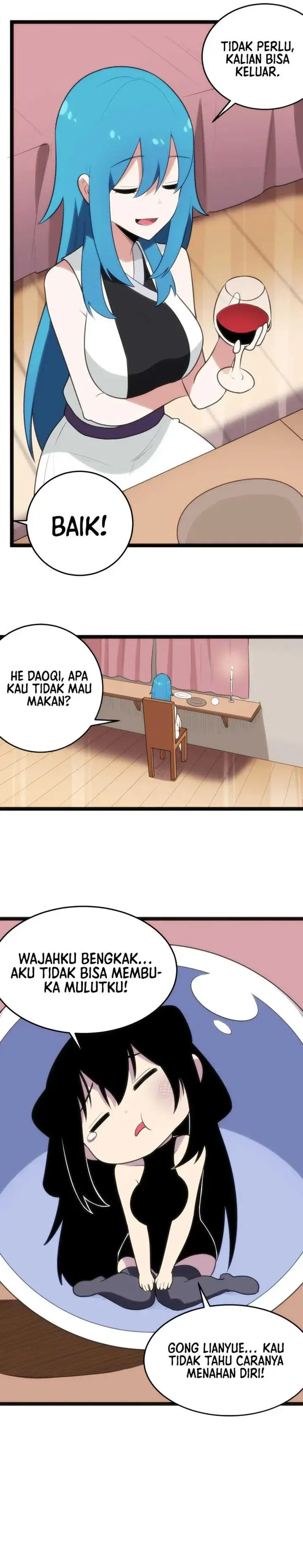 image-komik-this-saint-has-a-showdown-chapter-82-6/17