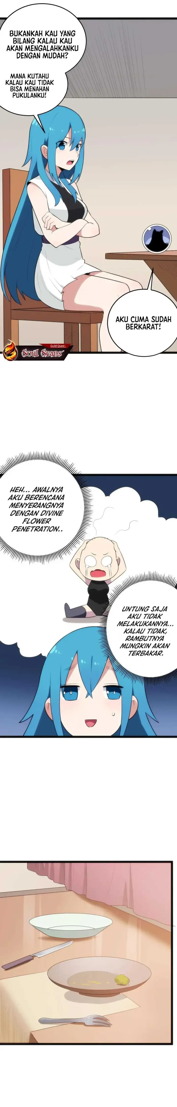 image-komik-this-saint-has-a-showdown-chapter-82-7/17