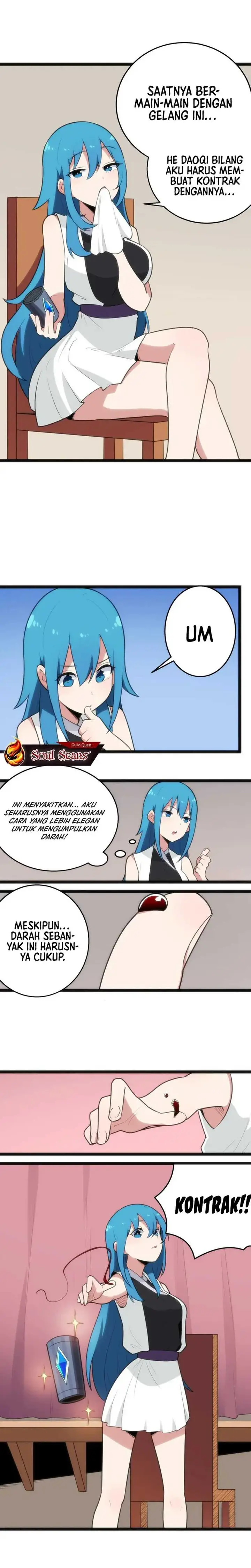 image-komik-this-saint-has-a-showdown-chapter-82-8/17