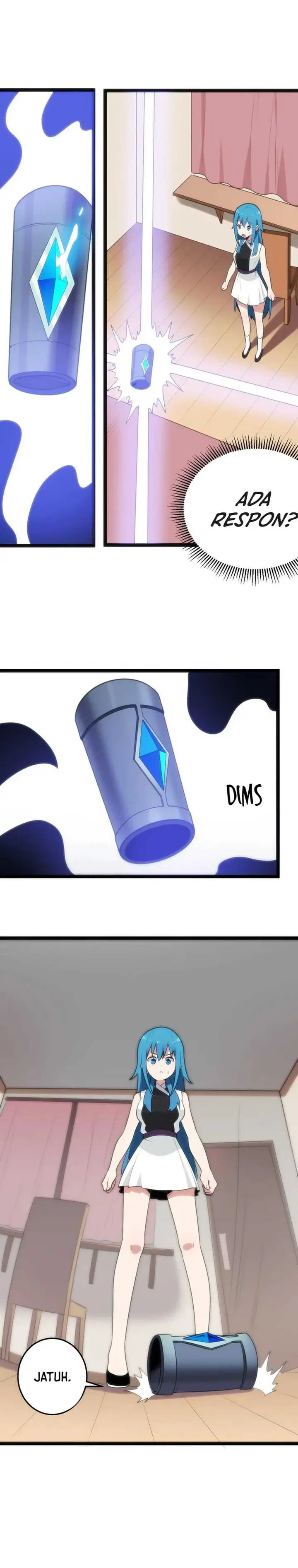 image-komik-this-saint-has-a-showdown-chapter-82-9/17