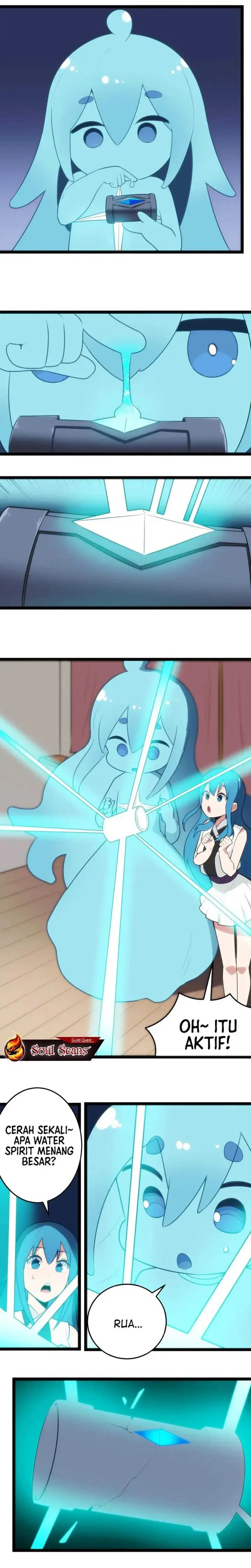 image-komik-this-saint-has-a-showdown-chapter-82-11/17