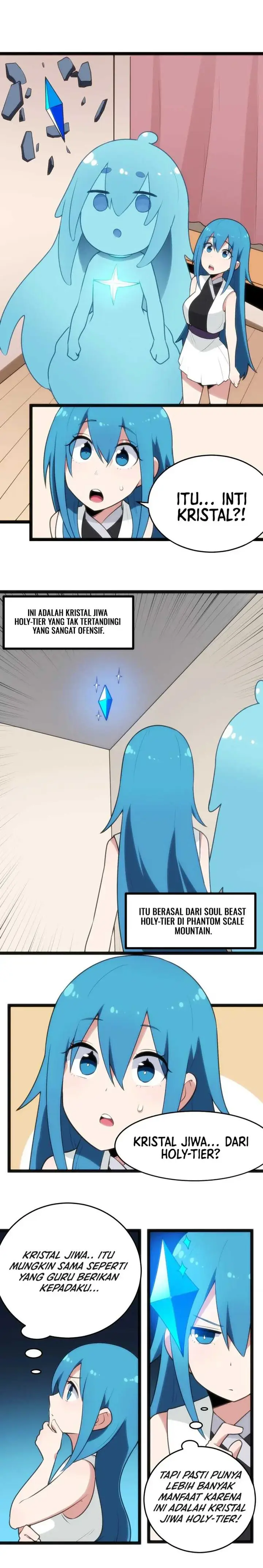 image-komik-this-saint-has-a-showdown-chapter-82-12/17