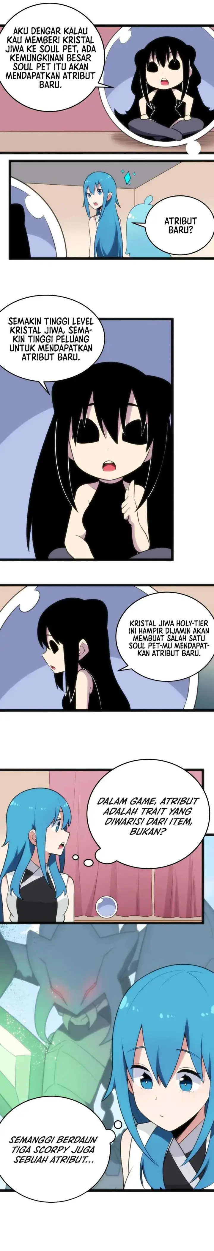 image-komik-this-saint-has-a-showdown-chapter-82-13/17