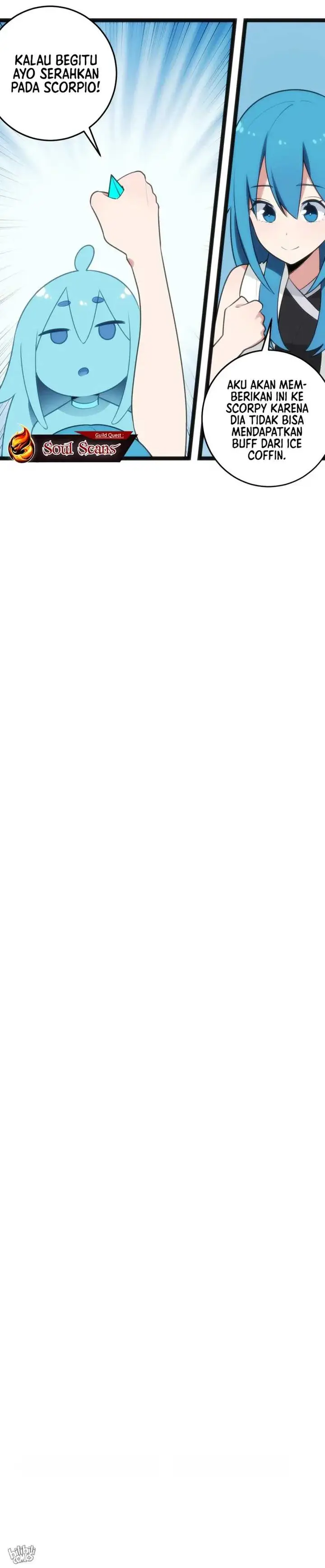 image-komik-this-saint-has-a-showdown-chapter-82-14/17