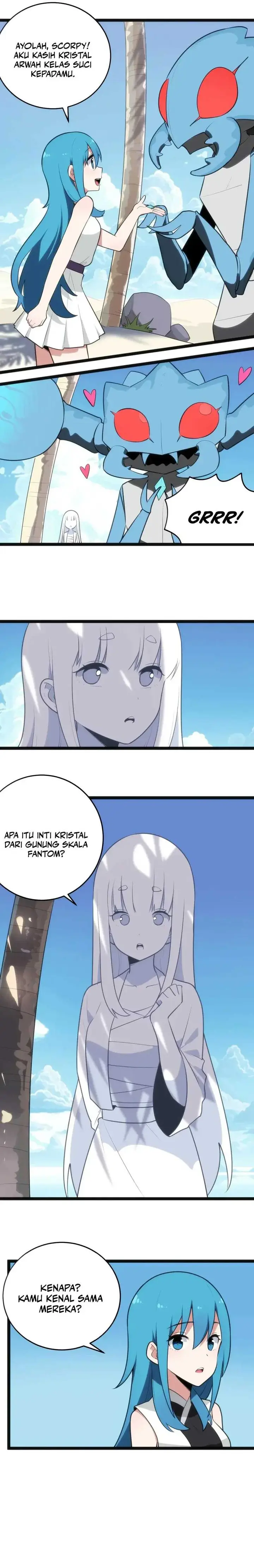 image-komik-this-saint-has-a-showdown-chapter-83-1/16