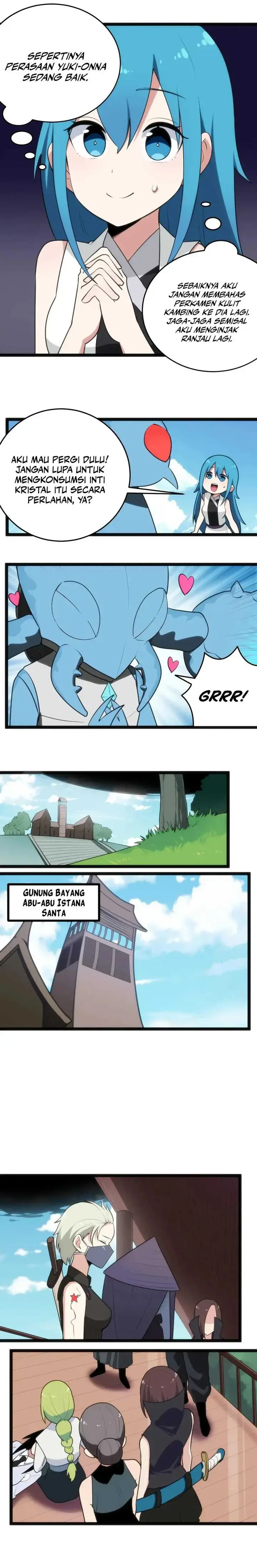 image-komik-this-saint-has-a-showdown-chapter-83-3/16