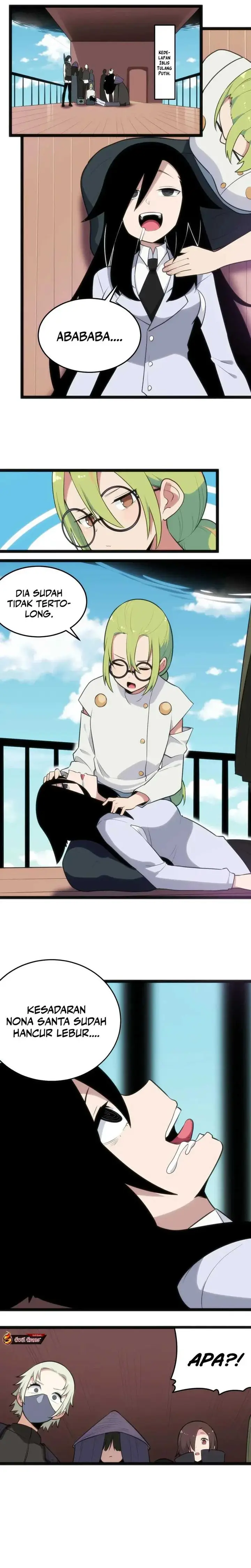 image-komik-this-saint-has-a-showdown-chapter-83-4/16