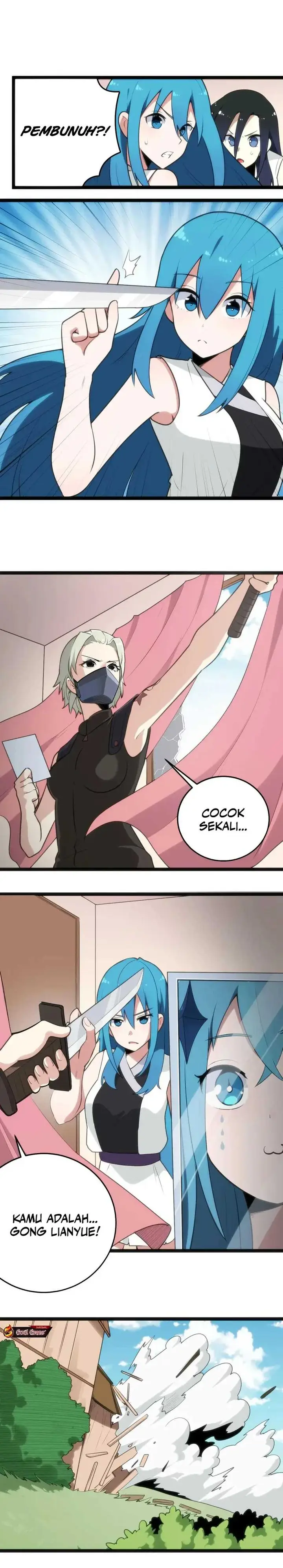 image-komik-this-saint-has-a-showdown-chapter-83-10/16