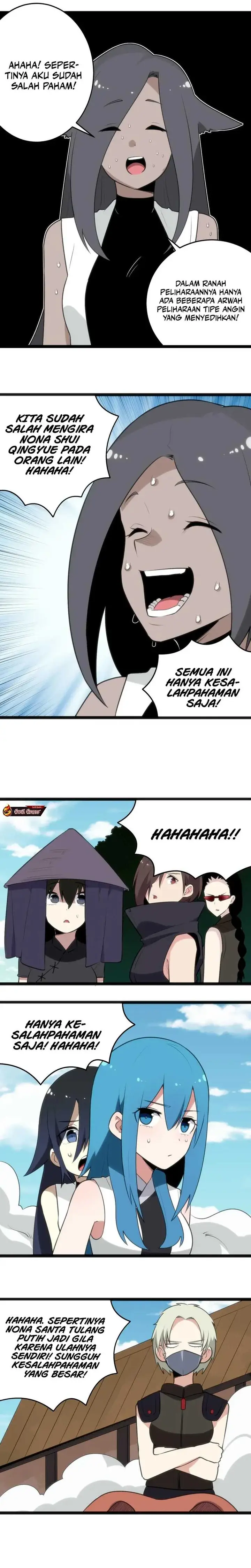 image-komik-this-saint-has-a-showdown-chapter-84-3/17